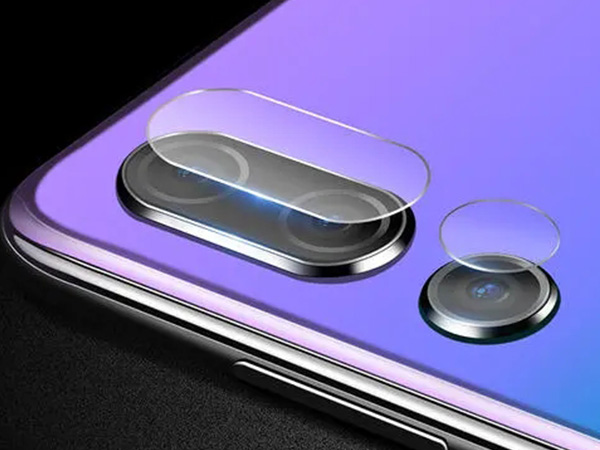 手機鏡頭鋼化膜10.jpg