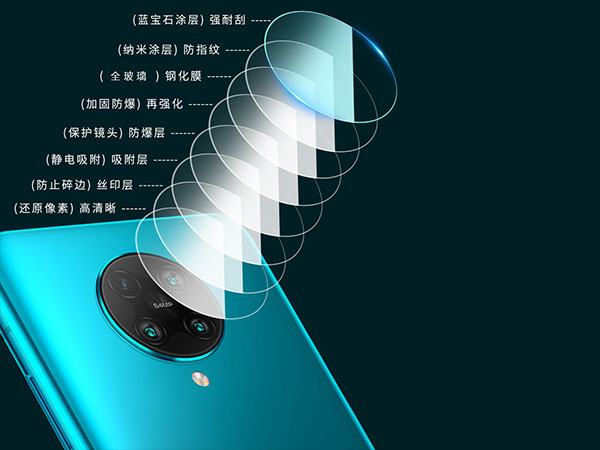 手機攝像頭鏡片 (18).jpg