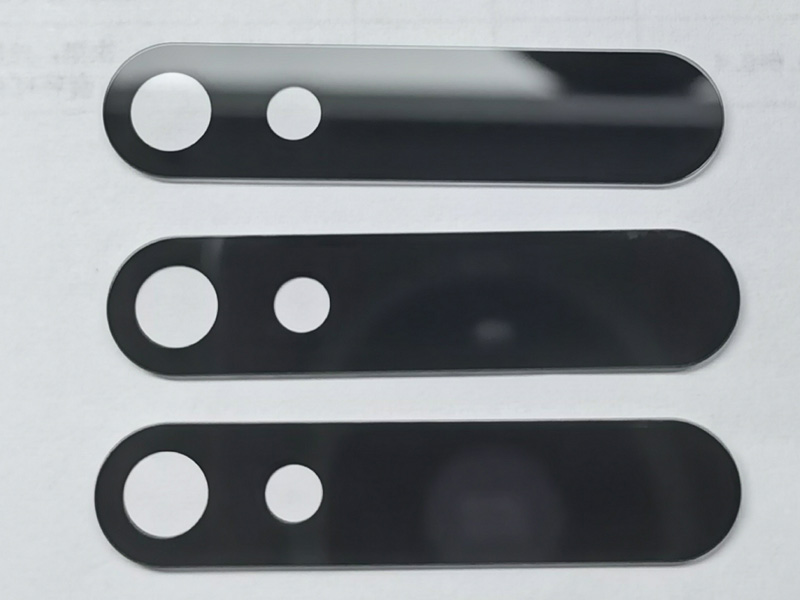 手機(jī)攝像頭鏡片