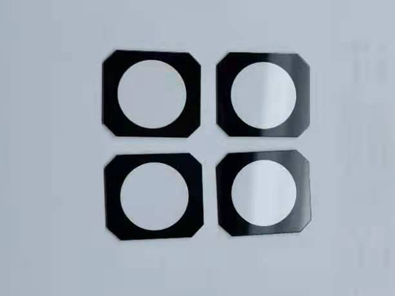 手機(jī)攝像頭鏡片