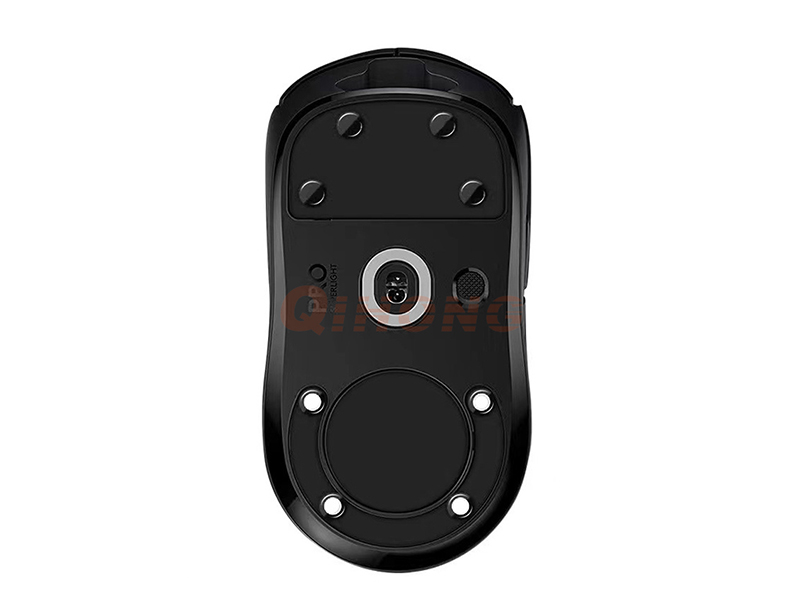 鼠標(biāo)玻璃腳貼、腳墊