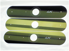 顯示屏保護(hù)鏡片