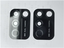 手機(jī)攝像頭鏡片