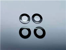 手機(jī)攝像頭鏡片