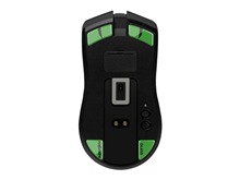 鼠標(biāo)玻璃腳貼、腳墊