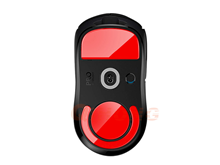 鼠標(biāo)玻璃腳貼、腳墊