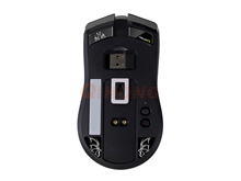 鼠標(biāo)玻璃腳貼、腳墊