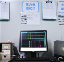 企業(yè)實(shí)力