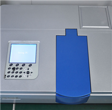 企業(yè)實(shí)力